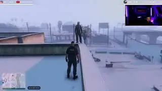 Lak spring doch 😂| Edizderbreite Twitch Clips