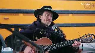 Estas Tonne & Friends || Art is aLive || Welcoming the Spring 2021, Graz, Austria || Part 02