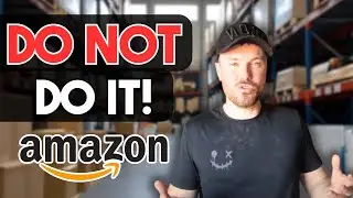 I Tried Amazon's Weird New Shipping Method So You Don't Have To!