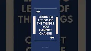 Stress#studentstress #sleepreset #mindreset #mentalhealthmatters #stressrelief#ReMINDReset #resetyou