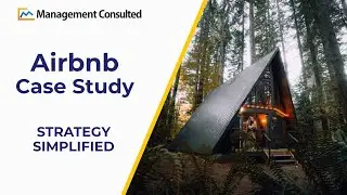 Airbnb Case Study
