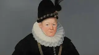 Madness, Silence, and a Stolen Throne &ndash; The Fate of Albert Frederick of Prussia