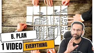 B planning jee main | B. Planning Preparation | Everything in 1 Video Must Watch