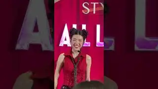 Gặp Lamoon P3