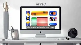 How to pronounce ARRAY | ARRAY Learn English and British Pronunciation