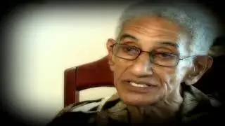 Parliamentary Personalities - Dr. Wahid Ali