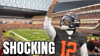 MONEYMANE LOSES IT! RAW UNCUT Reaction to Shedeur Sanders TORCHING the Titans! 💣🔥 PART 2