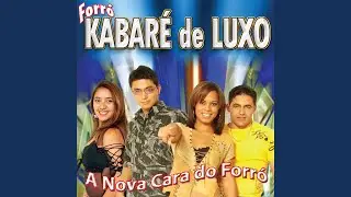 Atriz de Novela