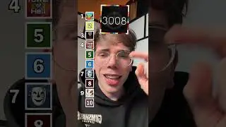 Awita Punt&uacute;a JUEGOS de ROBLOX&hellip;