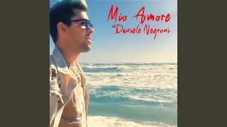 Mio amore
