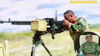 HEESTII DAGAAL HALA DIIDO _ DADKA HALOO TURRO