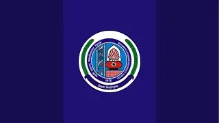 Maharshi Dayanand University is live