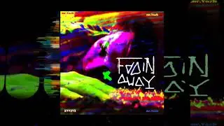 mr.Yozh - Fading Away [Digital trip]