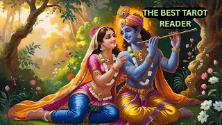 🌟Free Live Tarot Card Reading &ndash; Hindi & English |  #tarot #livetarot #tarotreadinglive #tarotcards