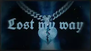 Keyoto -Lost my way (MICHI)