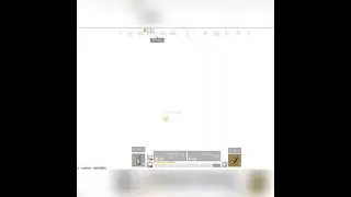 😂Gamo Boy Trolling His Teammates || #gamoboy #gamoarmy #pubgliteshorts #pubgmliteshorts #viral #op