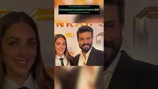 SHOCKING! INFO AGAINST RC15 &RC16 🤯🤯 #shorts #viral #short