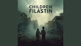 Children of Palestine