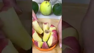 Fruit cutter #fyp #home #homefinds #homehacks #homesweethome