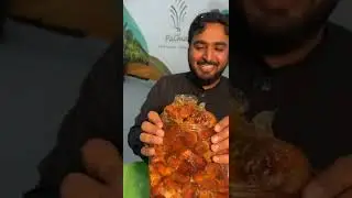 تمور بالما سكري مجروش - دهران