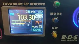 MADURAI FM 103.3 MHZ.  காந்தி அஞ்சலி. நெல்லை L.அழகிய நம்பி அவர்களின் காந்த குரலில்