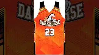 Newly Approved Design m.me/105707978223166 #jerseyframe #personalizedjersey #authenticjerseys