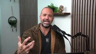 The Guy in the Glass: Midlife Crossroads and the Questions Every Man Must Answer