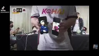 Dominus menganjing soloz & daddyhood. Taunting kemenangan keatas bossku & homebois..