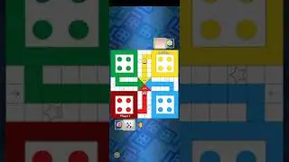 lido game