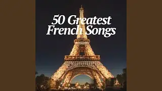 Paris champagne