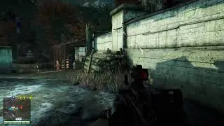 Far Cry 4 | Veteran Player