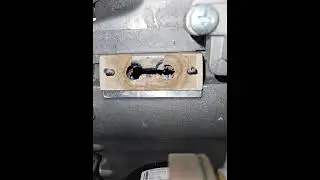 Alpha intec2 28xe electrode