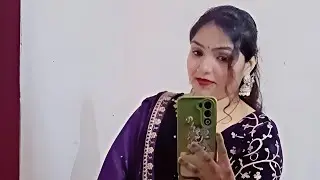 welcome to my live channel 🙏🙏🙏