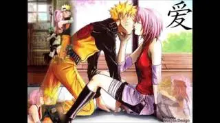 Anime Kiss Quotes