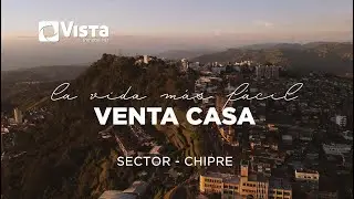 Venta Fant&aacute;stica Casa en el Sector de Chipre, Manizales, $900.000.000