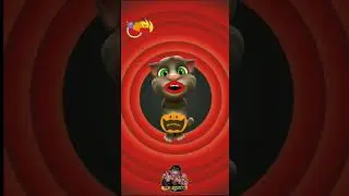 wittybillu shorts #shorts #talkingtom #mkbillu #shortsvideo #billu #billu_funny_video #cartunstatus