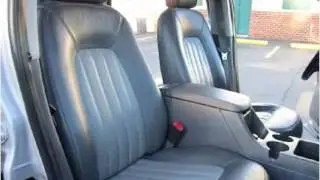 2003 Mercury Mountaineer available from Automotive Network