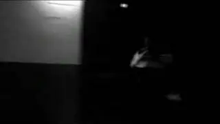 Tierstar & Peshmerga-Blut an der Hand [FTF production]