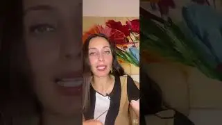 بيقولي انتي زي اختي وطريقته مش كده