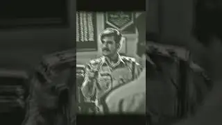Khakee status || we rollen x khakee || Amit Lodha IPS