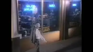 80's Ads Newmark & Lewis Electronics 1982 Remastered