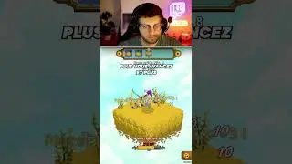 Cliquer, cliquer et encore cliquer, c'est Clicker Heroes.