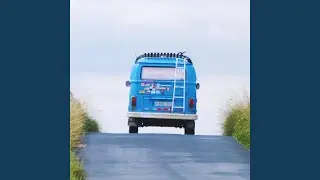 Open Road