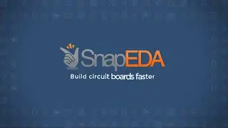 How to Import Footprint Libraries Into KiCad 5.0 using the .mod file