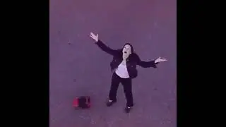 buddy oath (fancam) (teeler's version) (MEP)