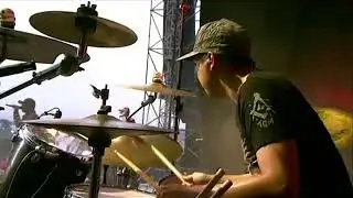 Slapshock live in Malaysia mabuhay