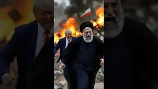 Iran Nuclear Secret | America Attack | B2 Bomber Strike | World Tension Explained