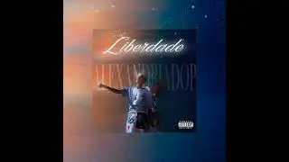 Alexandriadop - Reca&iacute;das Prod.JukaBeats ( Ep Liberdade )