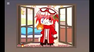 ~//Dile ya a tus papás....//~ ☆💙Awidred🧡☆