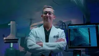 Norman Regional: Compassionate Care Meets Leading-Edge Technology